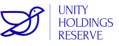 Unity Holdings Reserve  